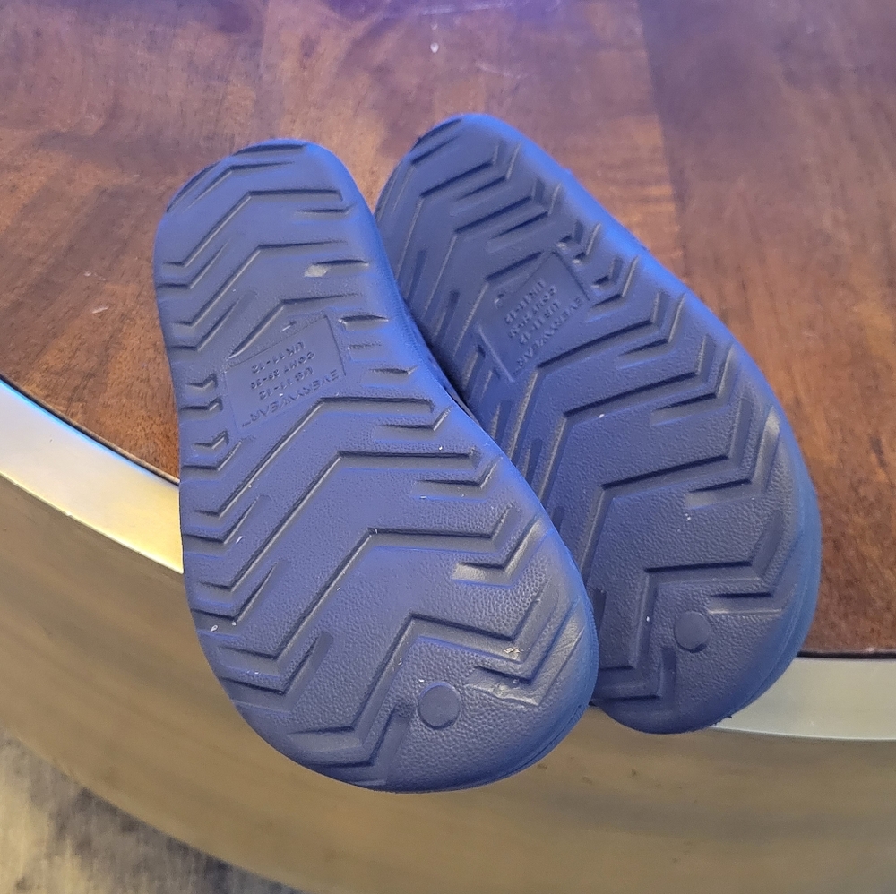 Totes clogs